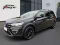 Dacia Jogger Extreme+, 7-Sitzer, AHK, Navi, Kamera, SH Negru - thumbnail 2