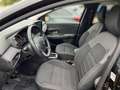 Dacia Jogger Extreme+, 7-Sitzer, AHK, Navi, Kamera, SH Negru - thumbnail 8