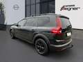 Dacia Jogger Extreme+, 7-Sitzer, AHK, Navi, Kamera, SH Negru - thumbnail 5