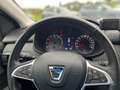 Dacia Jogger Extreme+, 7-Sitzer, AHK, Navi, Kamera, SH Negru - thumbnail 9