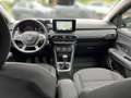 Dacia Jogger Extreme+, 7-Sitzer, AHK, Navi, Kamera, SH Negru - thumbnail 11