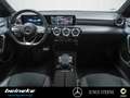 Mercedes-Benz CLA 200 CLA 200 SB AMG Multibeam Sound Ambiente SpiegelP Schwarz - thumbnail 11