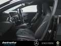 Mercedes-Benz CLA 200 CLA 200 SB AMG Multibeam Sound Ambiente SpiegelP Schwarz - thumbnail 9