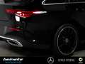 Mercedes-Benz CLA 200 CLA 200 SB AMG Multibeam Sound Ambiente SpiegelP Schwarz - thumbnail 5