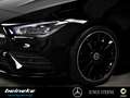 Mercedes-Benz CLA 200 CLA 200 SB AMG Multibeam Sound Ambiente SpiegelP Schwarz - thumbnail 4