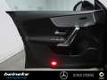 Mercedes-Benz CLA 200 CLA 200 SB AMG Multibeam Sound Ambiente SpiegelP Schwarz - thumbnail 6