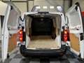 Citroen Jumpy III M 2.0 bluehdi 120 BUSINESS - thumbnail 13