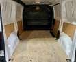 Citroen Jumpy III M 2.0 bluehdi 120 BUSINESS - thumbnail 14