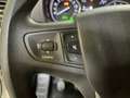 Citroen Jumpy III M 2.0 bluehdi 120 BUSINESS - thumbnail 7