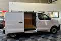 Citroen Jumpy III M 2.0 bluehdi 120 BUSINESS - thumbnail 4