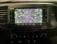 Citroen Jumpy III M 2.0 bluehdi 120 BUSINESS - thumbnail 10