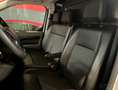 Citroen Jumpy III M 2.0 bluehdi 120 BUSINESS - thumbnail 11
