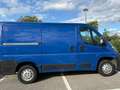 Citroen Jumper BlueHDi 140 S&S PC-TN Furgone L1H1 Blu/Azzurro - thumbnail 3