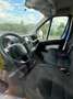 Citroen Jumper BlueHDi 140 S&S PC-TN Furgone L1H1 Blu/Azzurro - thumbnail 5