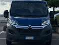 Citroen Jumper BlueHDi 140 S&S PC-TN Furgone L1H1 Blu/Azzurro - thumbnail 1