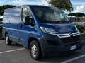 Citroen Jumper BlueHDi 140 S&S PC-TN Furgone L1H1 Blu/Azzurro - thumbnail 2
