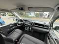Volkswagen T6 Transporter DSG 2.0Diesel Weiß - thumbnail 13