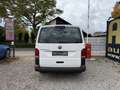 Volkswagen T6 Transporter DSG 2.0Diesel Weiß - thumbnail 5