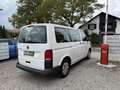 Volkswagen T6 Transporter DSG 2.0Diesel Weiß - thumbnail 4