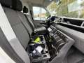 Volkswagen T6 Transporter DSG 2.0Diesel Weiß - thumbnail 14