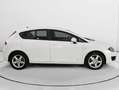 SEAT Leon 1.6TDI CR Reference Copa 90 Blanco - thumbnail 2