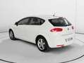 SEAT Leon 1.6TDI CR Reference Copa 90 Blanco - thumbnail 5