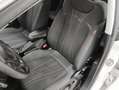 SEAT Leon 1.6TDI CR Reference Copa 90 Blanco - thumbnail 20