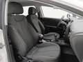 SEAT Leon 1.6TDI CR Reference Copa 90 Blanco - thumbnail 13