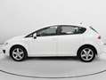 SEAT Leon 1.6TDI CR Reference Copa 90 Blanco - thumbnail 6