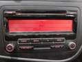 SEAT Leon 1.6TDI CR Reference Copa 90 Blanco - thumbnail 18