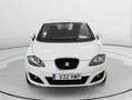 SEAT Leon 1.6TDI CR Reference Copa 90 Blanco - thumbnail 7