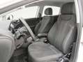 SEAT Leon 1.6TDI CR Reference Copa 90 Blanco - thumbnail 11