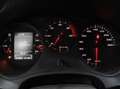 SEAT Leon 1.6TDI CR Reference Copa 90 Blanco - thumbnail 16