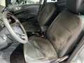 Ford EcoSport ST-Line*Navi*1.Hand*Tempomat*Bang & Olufsen*Sitzh* Gris - thumbnail 7