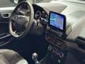 Ford EcoSport ST-Line*Navi*1.Hand*Tempomat*Bang & Olufsen*Sitzh* Gris - thumbnail 6