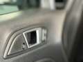 Ford EcoSport ST-Line*Navi*1.Hand*Tempomat*Bang & Olufsen*Sitzh* Grijs - thumbnail 11