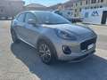 Ford Puma Puma II 2020 1.0 ecoboost h Titanium X s Gris - thumbnail 7