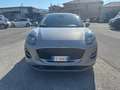 Ford Puma Puma II 2020 1.0 ecoboost h Titanium X s Gris - thumbnail 8