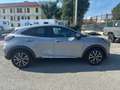 Ford Puma Puma II 2020 1.0 ecoboost h Titanium X s Gris - thumbnail 6