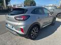Ford Puma Puma II 2020 1.0 ecoboost h Titanium X s Gris - thumbnail 5