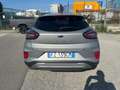 Ford Puma Puma II 2020 1.0 ecoboost h Titanium X s Gris - thumbnail 4