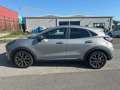 Ford Puma Puma II 2020 1.0 ecoboost h Titanium X s Gris - thumbnail 2
