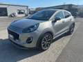 Ford Puma Puma II 2020 1.0 ecoboost h Titanium X s Gris - thumbnail 1