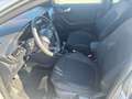 Ford Puma Puma II 2020 1.0 ecoboost h Titanium X s Gris - thumbnail 11