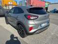 Ford Puma Puma II 2020 1.0 ecoboost h Titanium X s Gris - thumbnail 3