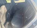 Ford Puma Puma II 2020 1.0 ecoboost h Titanium X s Gris - thumbnail 9