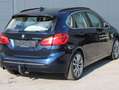 BMW 225 Luxury Line Aut.*tolle Ausstattung* Blau - thumbnail 13