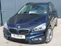 BMW 225 Luxury Line Aut.*tolle Ausstattung* Blau - thumbnail 3