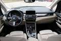 BMW 225 Luxury Line Aut.*tolle Ausstattung* Blau - thumbnail 6