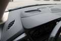 BMW 225 Luxury Line Aut.*tolle Ausstattung* Blau - thumbnail 9